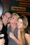 Thumbs/tn_Nieuwjaarsparty in Madero 005.jpg